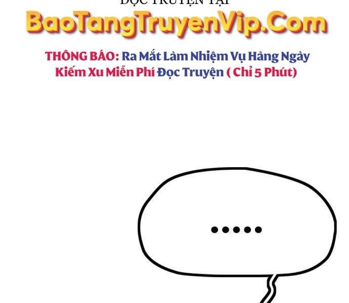 đọc truyện Thể Thao Cực Hạn Chương 486 ảnh 119 tại Thiên Thai Truyện