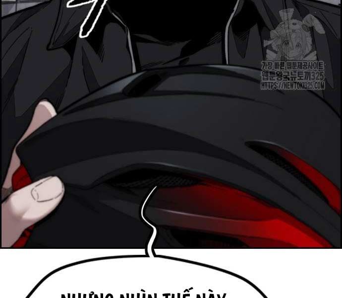 đọc truyện Thể Thao Cực Hạn Chương 486 ảnh 121 tại Thiên Thai Truyện