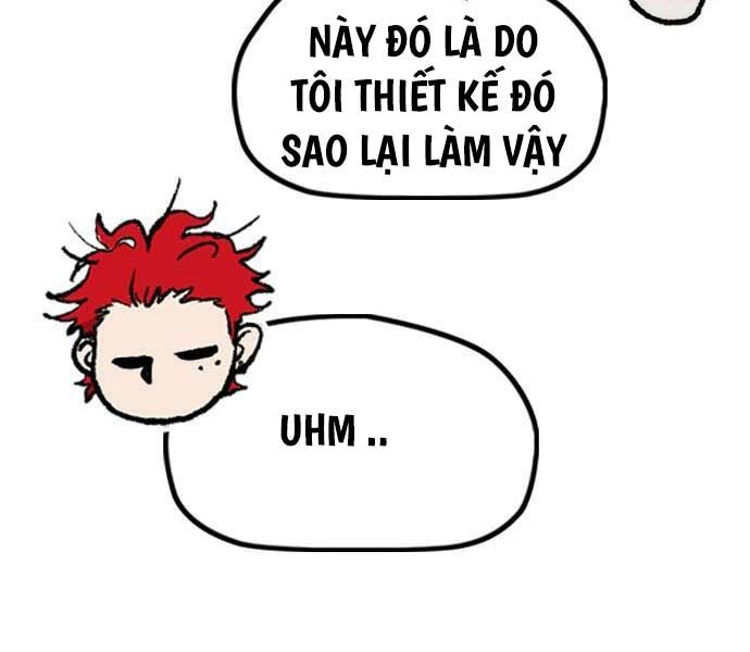 đọc truyện Thể Thao Cực Hạn Chương 486 ảnh 123 tại Thiên Thai Truyện