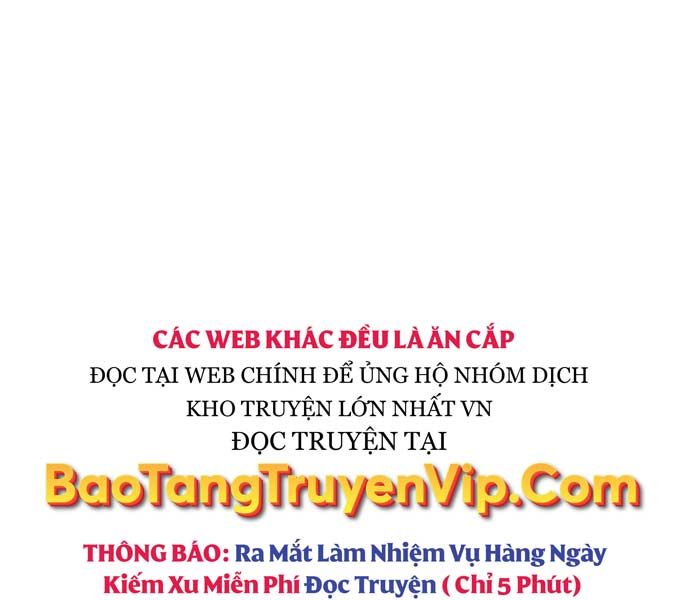 đọc truyện Thể Thao Cực Hạn Chương 486 ảnh 124 tại Thiên Thai Truyện