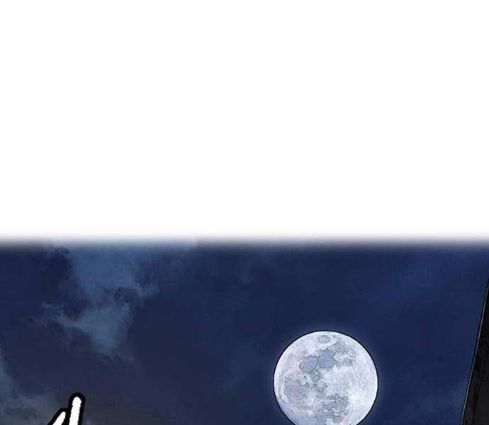 đọc truyện Thể Thao Cực Hạn Chương 486 ảnh 125 tại Thiên Thai Truyện