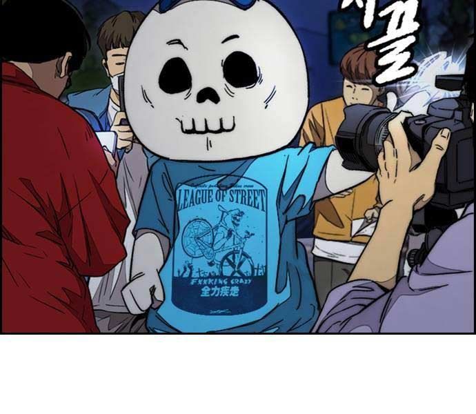 đọc truyện Thể Thao Cực Hạn Chương 486 ảnh 128 tại Thiên Thai Truyện