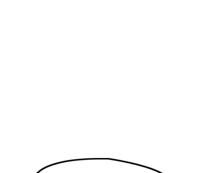 đọc truyện Thể Thao Cực Hạn Chương 486 ảnh 129 tại Thiên Thai Truyện