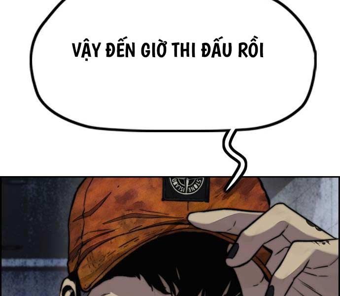 đọc truyện Thể Thao Cực Hạn Chương 486 ảnh 130 tại Thiên Thai Truyện