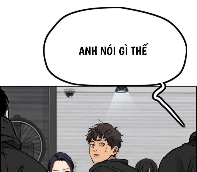 đọc truyện Thể Thao Cực Hạn Chương 486 ảnh 15 tại Thiên Thai Truyện