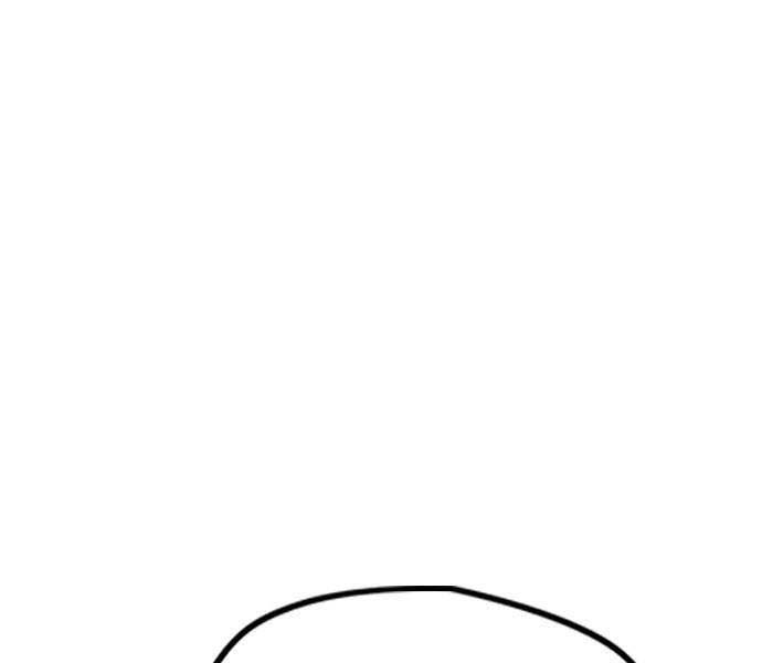 đọc truyện Thể Thao Cực Hạn Chương 486 ảnh 138 tại Thiên Thai Truyện