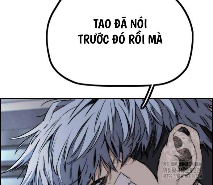 đọc truyện Thể Thao Cực Hạn Chương 486 ảnh 139 tại Thiên Thai Truyện