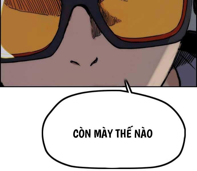 đọc truyện Thể Thao Cực Hạn Chương 486 ảnh 143 tại Thiên Thai Truyện