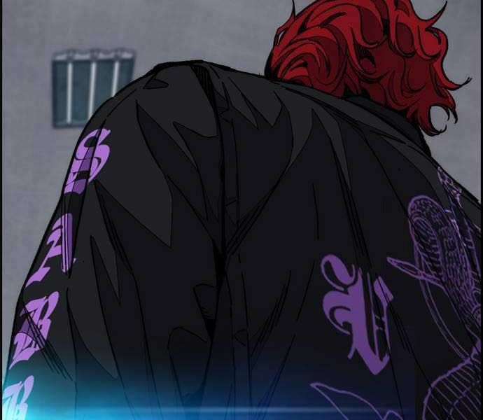 đọc truyện Thể Thao Cực Hạn Chương 486 ảnh 146 tại Thiên Thai Truyện