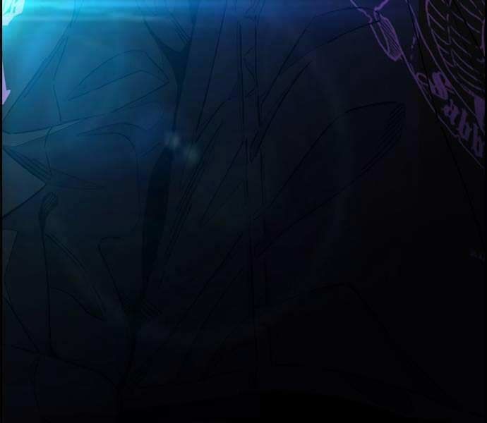 đọc truyện Thể Thao Cực Hạn Chương 486 ảnh 147 tại Thiên Thai Truyện