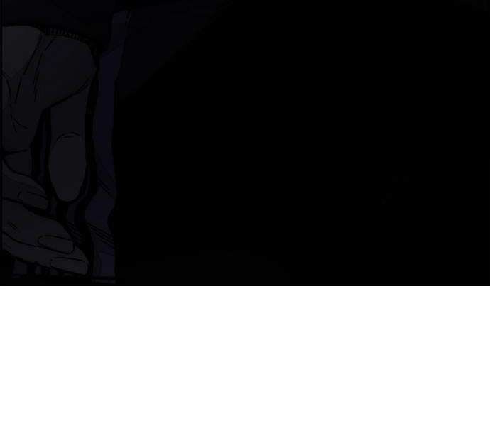 đọc truyện Thể Thao Cực Hạn Chương 486 ảnh 148 tại Thiên Thai Truyện