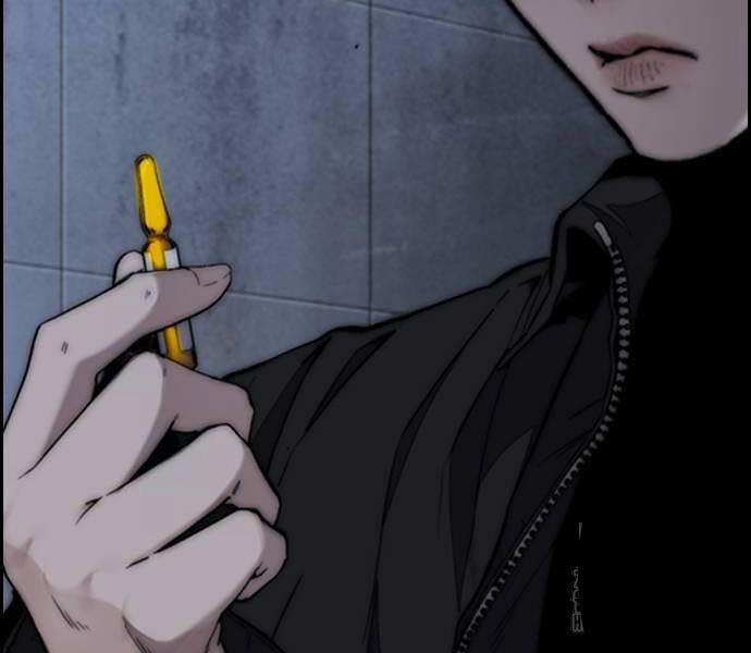 đọc truyện Thể Thao Cực Hạn Chương 486 ảnh 150 tại Thiên Thai Truyện