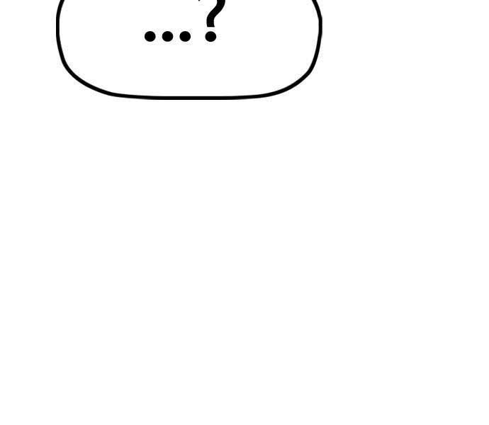 đọc truyện Thể Thao Cực Hạn Chương 486 ảnh 17 tại Thiên Thai Truyện