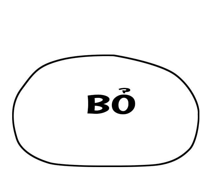 đọc truyện Thể Thao Cực Hạn Chương 486 ảnh 152 tại Thiên Thai Truyện