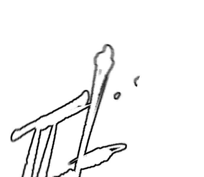 đọc truyện Thể Thao Cực Hạn Chương 486 ảnh 153 tại Thiên Thai Truyện