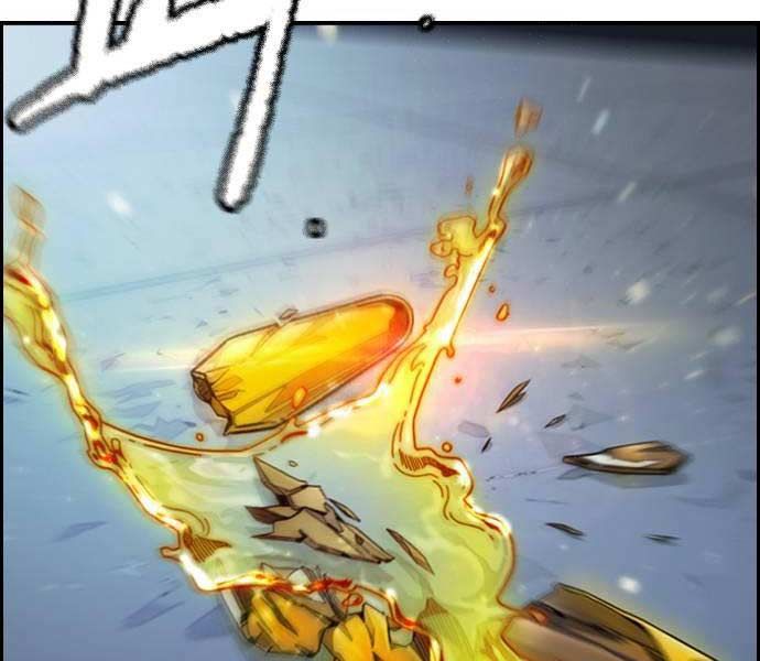 đọc truyện Thể Thao Cực Hạn Chương 486 ảnh 154 tại Thiên Thai Truyện