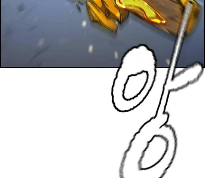 đọc truyện Thể Thao Cực Hạn Chương 486 ảnh 155 tại Thiên Thai Truyện