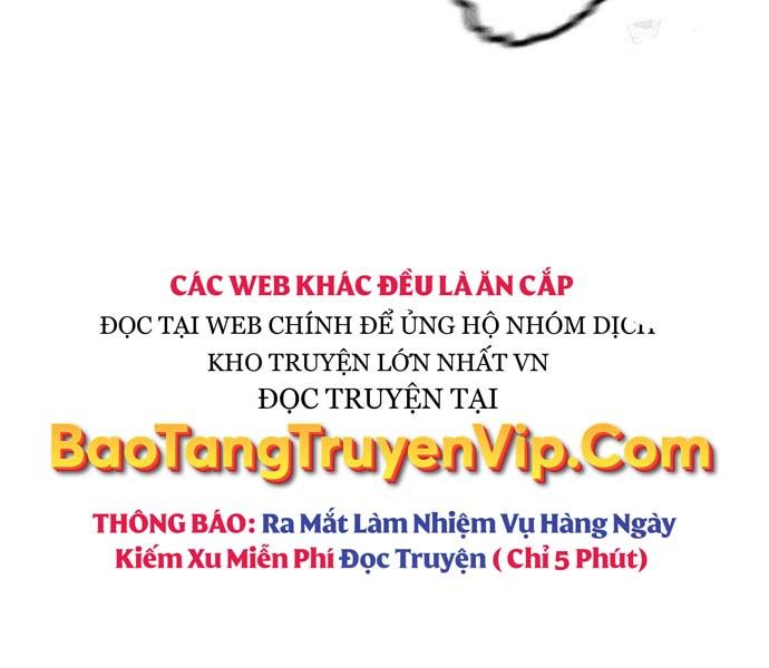 đọc truyện Thể Thao Cực Hạn Chương 486 ảnh 156 tại Thiên Thai Truyện