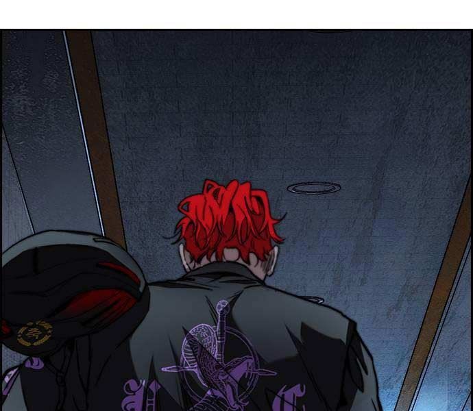 đọc truyện Thể Thao Cực Hạn Chương 486 ảnh 157 tại Thiên Thai Truyện