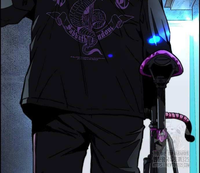 đọc truyện Thể Thao Cực Hạn Chương 486 ảnh 158 tại Thiên Thai Truyện