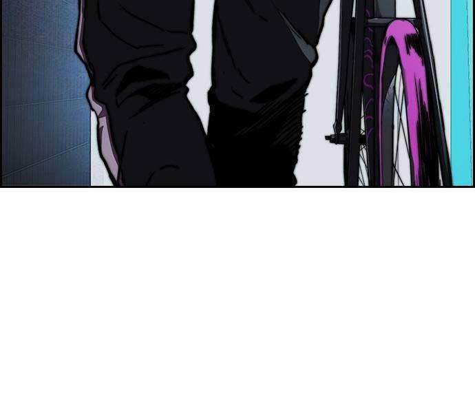 đọc truyện Thể Thao Cực Hạn Chương 486 ảnh 159 tại Thiên Thai Truyện