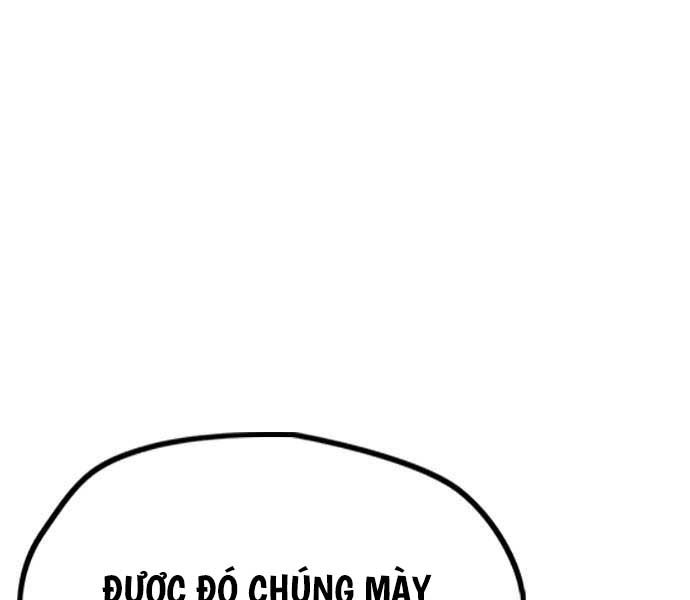 đọc truyện Thể Thao Cực Hạn Chương 486 ảnh 160 tại Thiên Thai Truyện