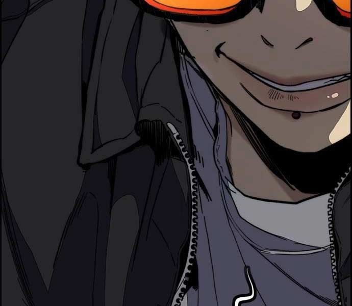 đọc truyện Thể Thao Cực Hạn Chương 486 ảnh 162 tại Thiên Thai Truyện