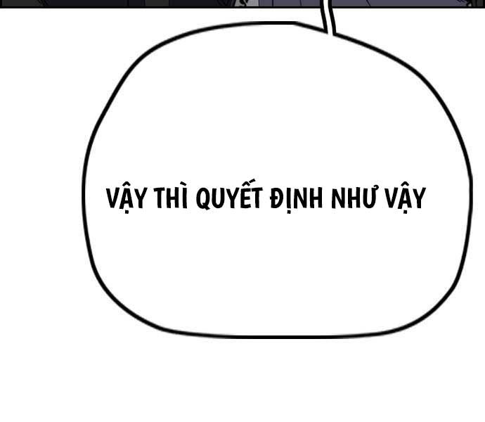 đọc truyện Thể Thao Cực Hạn Chương 486 ảnh 163 tại Thiên Thai Truyện