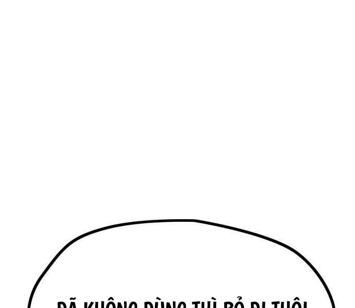 đọc truyện Thể Thao Cực Hạn Chương 486 ảnh 164 tại Thiên Thai Truyện