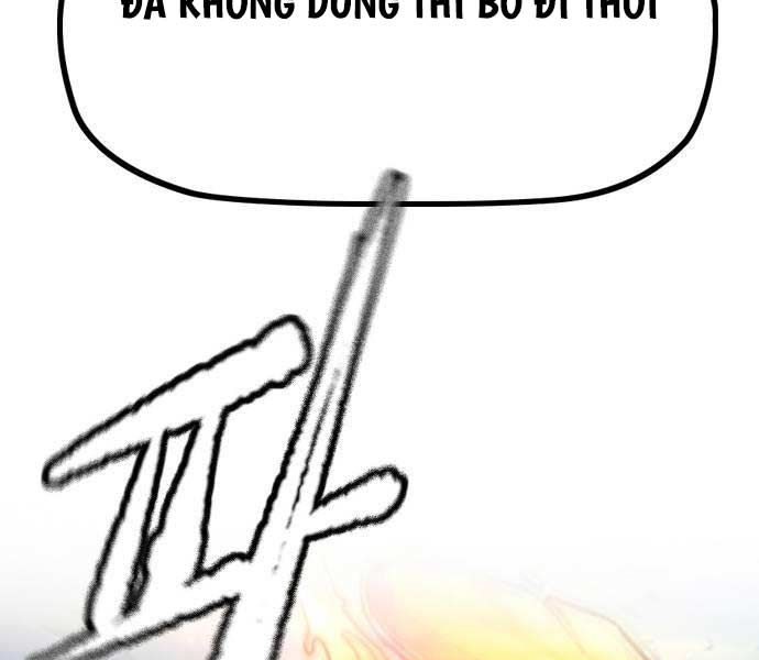 đọc truyện Thể Thao Cực Hạn Chương 486 ảnh 165 tại Thiên Thai Truyện