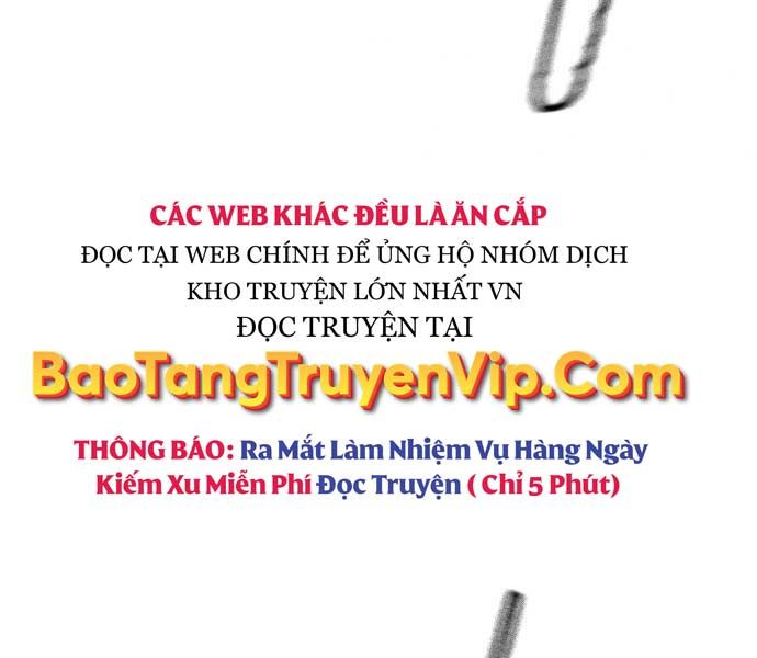 đọc truyện Thể Thao Cực Hạn Chương 486 ảnh 168 tại Thiên Thai Truyện