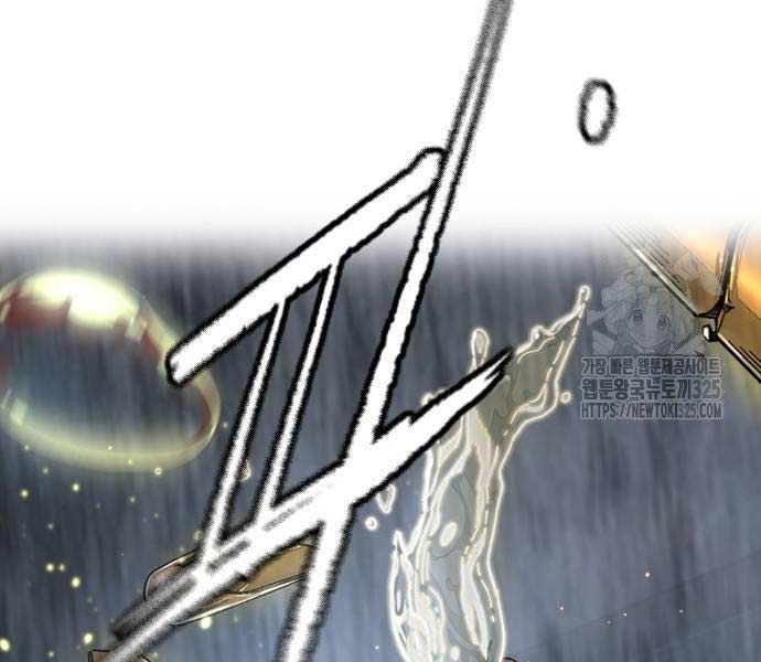 đọc truyện Thể Thao Cực Hạn Chương 486 ảnh 169 tại Thiên Thai Truyện