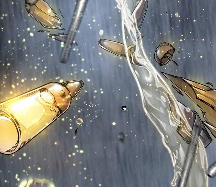 đọc truyện Thể Thao Cực Hạn Chương 486 ảnh 170 tại Thiên Thai Truyện