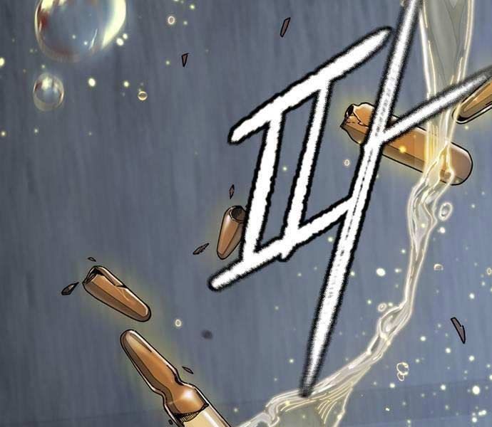 đọc truyện Thể Thao Cực Hạn Chương 486 ảnh 171 tại Thiên Thai Truyện