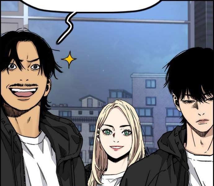 đọc truyện Thể Thao Cực Hạn Chương 486 ảnh 19 tại Thiên Thai Truyện