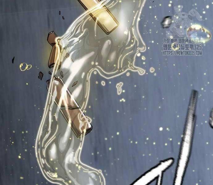 đọc truyện Thể Thao Cực Hạn Chương 486 ảnh 172 tại Thiên Thai Truyện