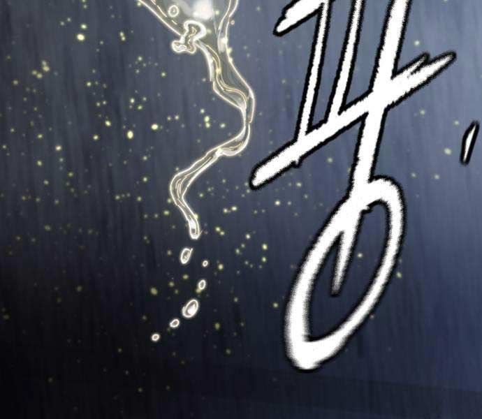 đọc truyện Thể Thao Cực Hạn Chương 486 ảnh 173 tại Thiên Thai Truyện