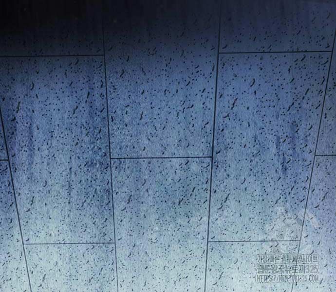 đọc truyện Thể Thao Cực Hạn Chương 486 ảnh 174 tại Thiên Thai Truyện