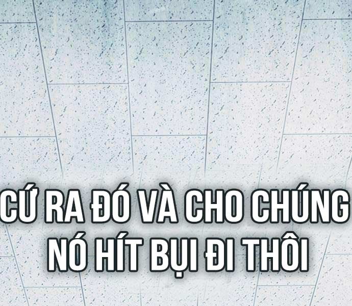 đọc truyện Thể Thao Cực Hạn Chương 486 ảnh 175 tại Thiên Thai Truyện