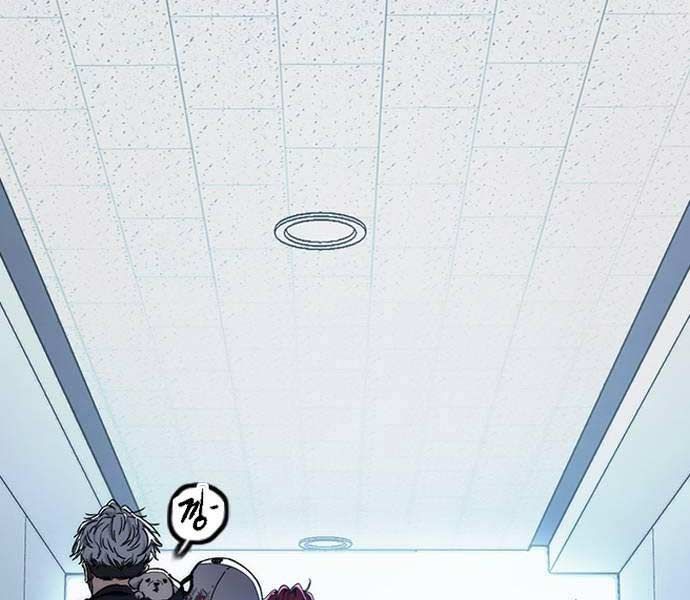 đọc truyện Thể Thao Cực Hạn Chương 486 ảnh 176 tại Thiên Thai Truyện