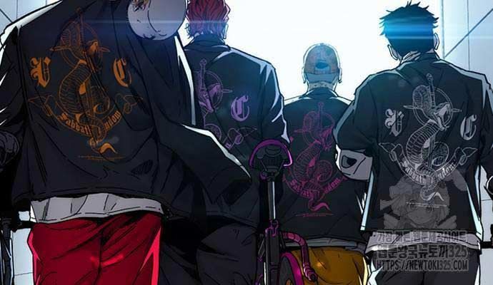 đọc truyện Thể Thao Cực Hạn Chương 486 ảnh 177 tại Thiên Thai Truyện