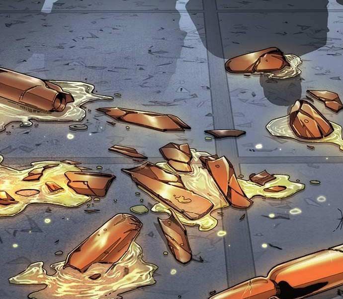 đọc truyện Thể Thao Cực Hạn Chương 486 ảnh 179 tại Thiên Thai Truyện