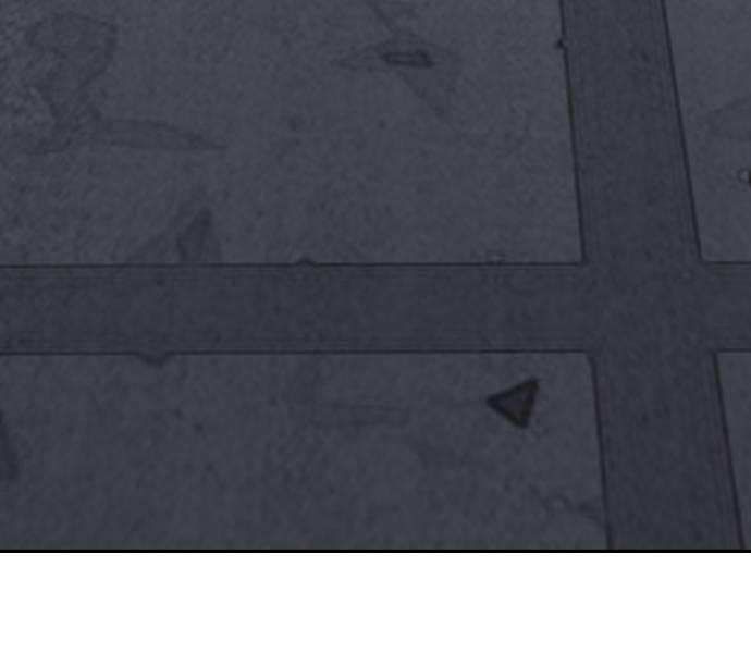 đọc truyện Thể Thao Cực Hạn Chương 486 ảnh 181 tại Thiên Thai Truyện