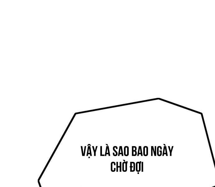 đọc truyện Thể Thao Cực Hạn Chương 486 ảnh 184 tại Thiên Thai Truyện