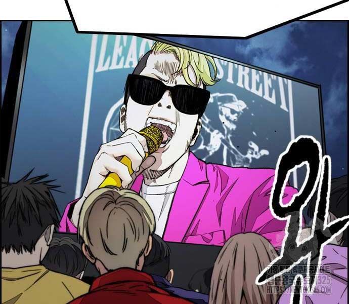 đọc truyện Thể Thao Cực Hạn Chương 486 ảnh 185 tại Thiên Thai Truyện