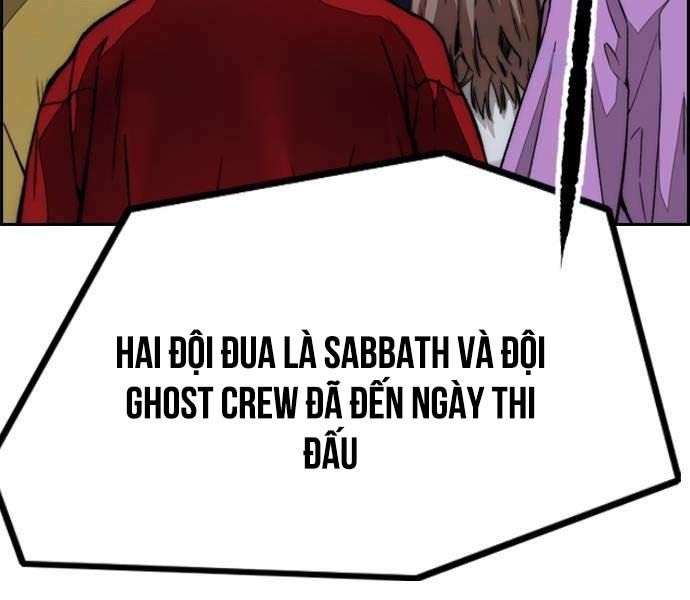 đọc truyện Thể Thao Cực Hạn Chương 486 ảnh 186 tại Thiên Thai Truyện