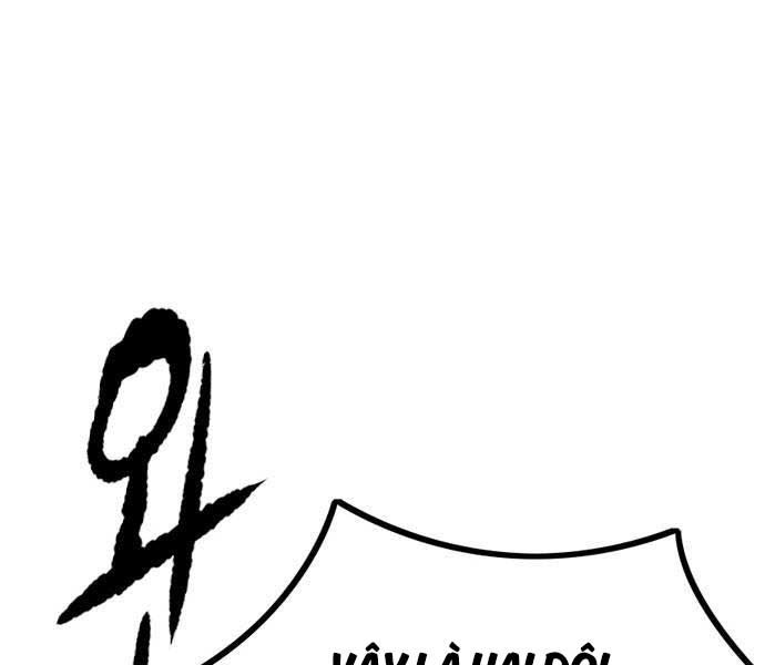 đọc truyện Thể Thao Cực Hạn Chương 486 ảnh 187 tại Thiên Thai Truyện