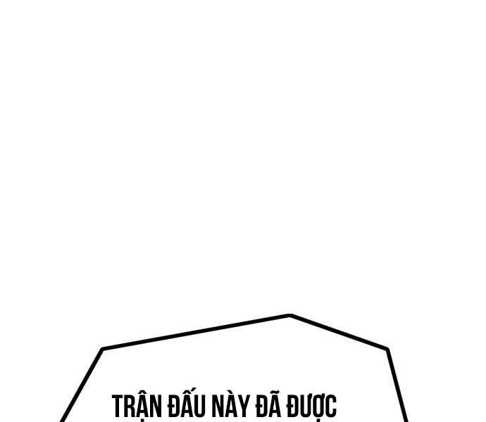 đọc truyện Thể Thao Cực Hạn Chương 486 ảnh 190 tại Thiên Thai Truyện