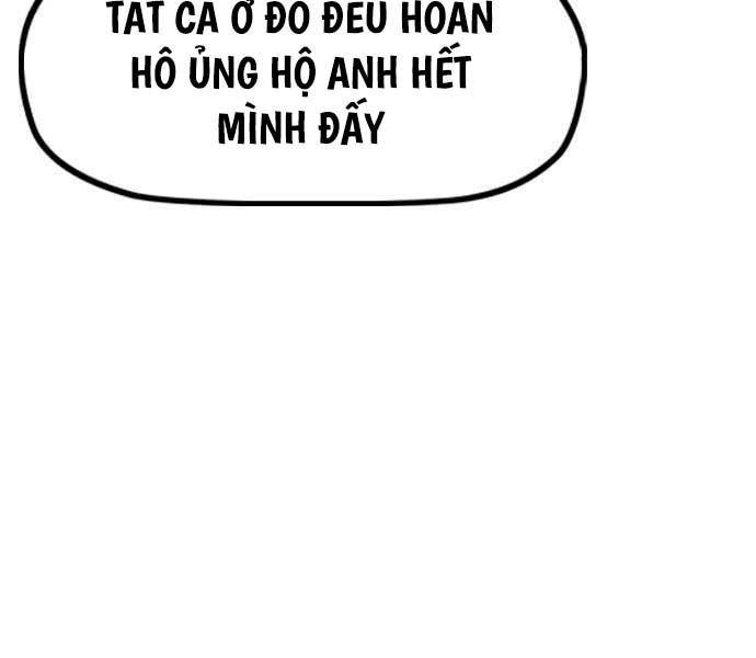 đọc truyện Thể Thao Cực Hạn Chương 486 ảnh 21 tại Thiên Thai Truyện