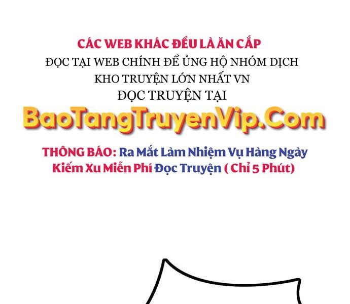 đọc truyện Thể Thao Cực Hạn Chương 486 ảnh 196 tại Thiên Thai Truyện